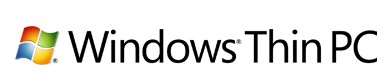 Dove trovare, come installare e attivare Win Thin PC, ovvero Windows 7 Alleggerito