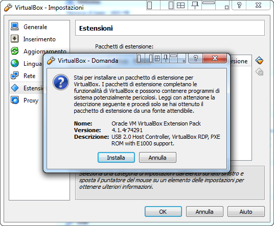 virtualbox extension pack 4.3.18 virtualbox extension pack 4.3.18