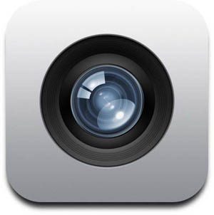 Come fare foto o video mentre lo schermo è spento con Stealth Cam su iOS