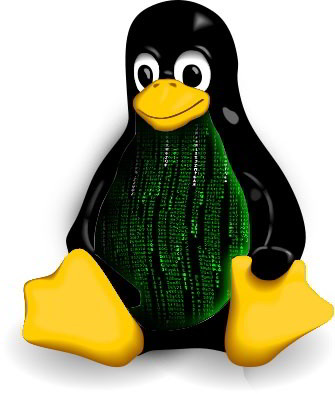Come installare il Kernel Linux 3.6.2 su Ubuntu 12.10 o Linux Mint 13