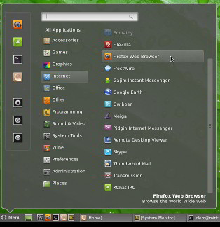 Come installare Cinnamon su Ubuntu 12.10