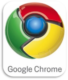 Google Chrome