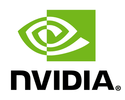 Come installare i Driver NVIDIA su Ubuntu 12.10 e Linux Mint 13