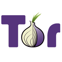 Come navigare anonimi in Rete con Tor