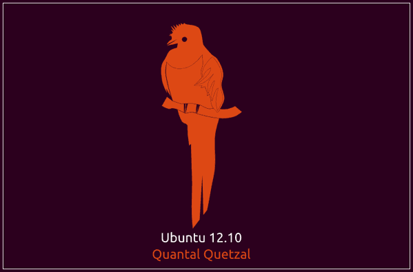 Come aggiornare Ubuntu 12.04 a Ubuntu 12.10