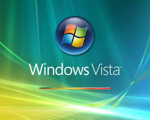 Windows Vista