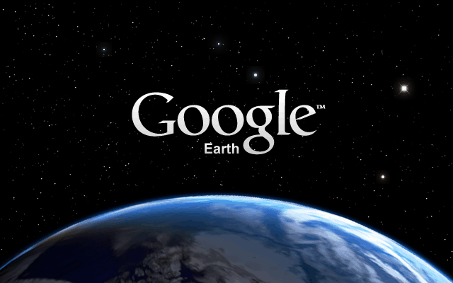 Come installare Google Earth su Ubuntu 12.10 e Linux Mint 13