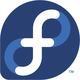 Come aggiornare GRUB 2 in Fedora (aggiungendo altri sistemi operativi)