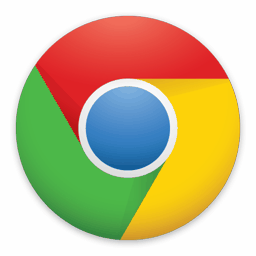 Come nascondere automaticamente la barra del download in Chrome