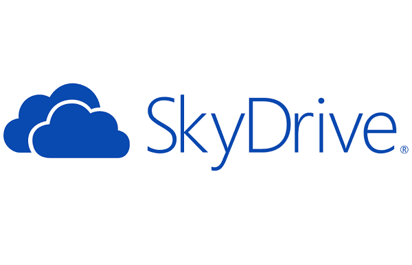 Come ripristinare/recuperare i file cancellati su SkyDrive