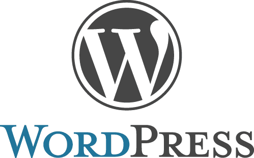 Come esportare il Database di WordPress e importarlo altrove