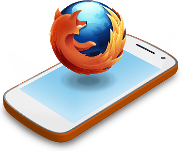 Come provare in anteprima Firefox OS su qualunque PC