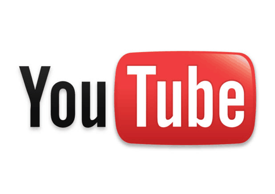 Come scaricare i video originali dal proprio account di Youtube