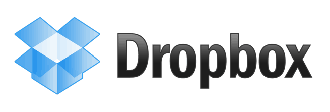 Come proteggere l’account Dropbox con la verifica a due passaggi