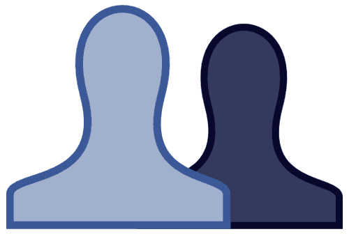 Come cambiare icona dei gruppi su Facebook