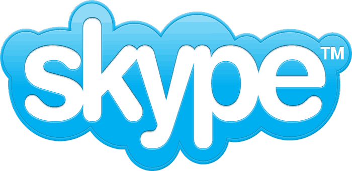 Come cancellare la cronologia della Chat in Skype