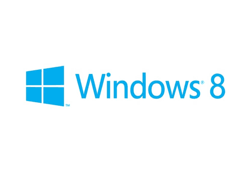 Come attivare e rendere genuino Windows 8 (qualunque edizione) in due click