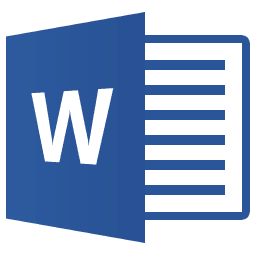 Come impostare una password ai PDF in Office Word 2013