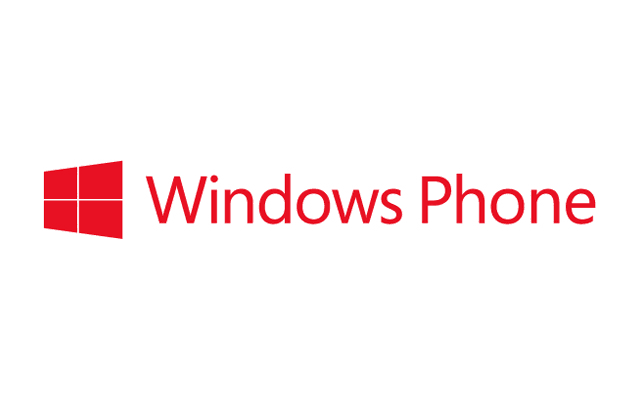 Come formattare la memoria SD in Windows Phone 8