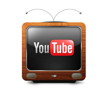 Come generare un link ad un minuto particolare in YouTube