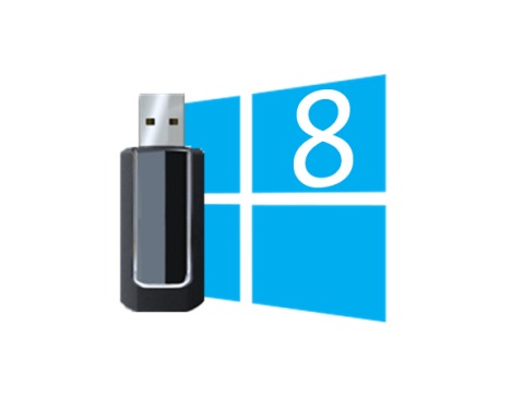 Come disabilitare i dispositivi USB su Windows 8