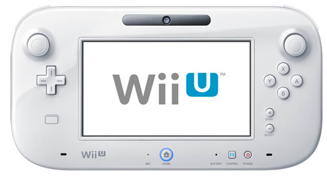 Come usare/sincronizzare i Wii Remotes con la Wii U