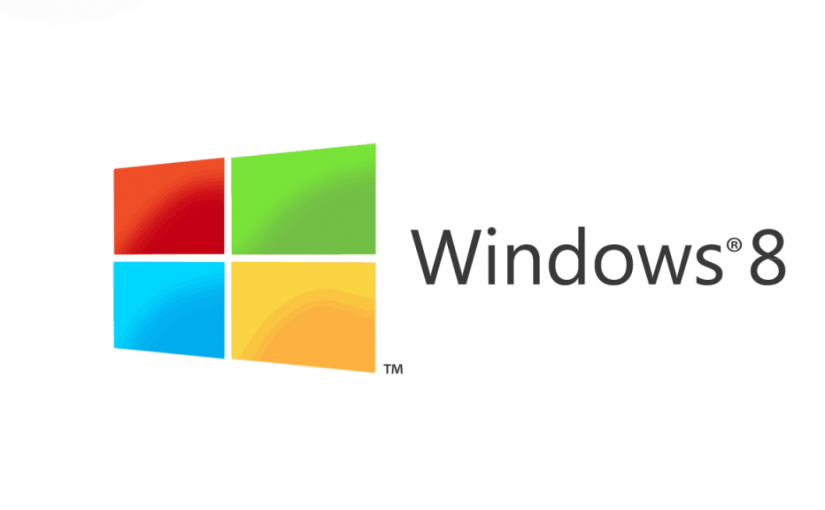 Come disabilitare il Secure Boot in Windows 8