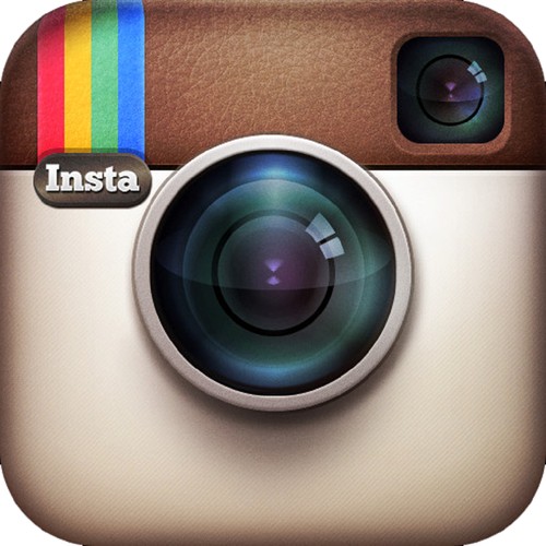 Come cancellare una foto su Instagram