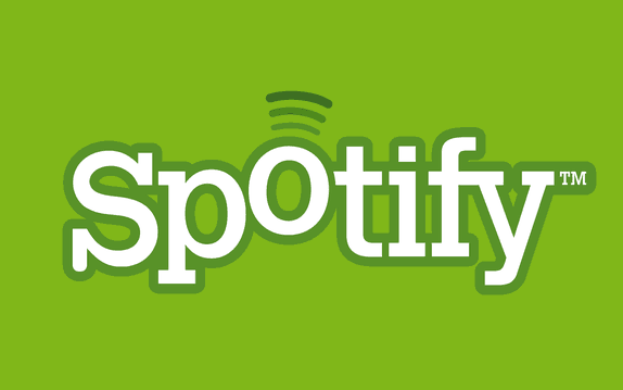 Come migliorare la qualità del suono di Spotify con Equalify