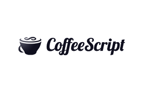 Come installare CoffeeScript in Windows con Sublime Text