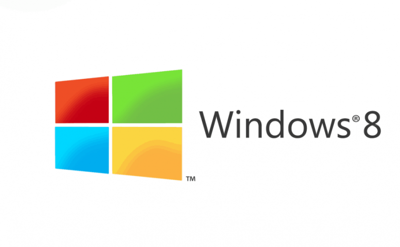 Come far smettere Windows 8 dal chiedere la password quando si compra una app