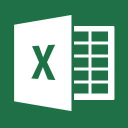 Come cambiare i colori della Grid in Excel 2013