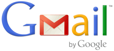 Come cancellare un Indirizzo GMail