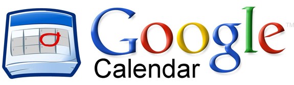 Come cambiare la vista di default in Google Calendar