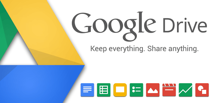 Come salvare immagini, video e pagine web su Google Drive direttamente da Chrome