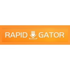 rapidgator