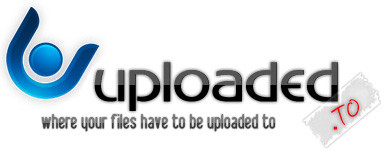 Rapidgator.net bloccato, Uploaded.net bloccato: a vederli | Sparkblog.org