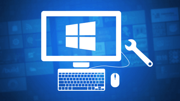 Come evitare che Windows riavvi il PC per gli aggiornamenti