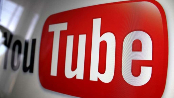 Come cambiare la privacy di un video su YouTube