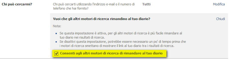 facebook-motore-ricerca