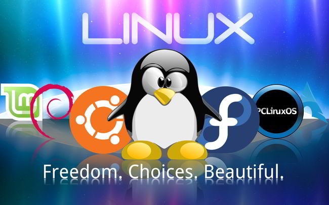 linux-all