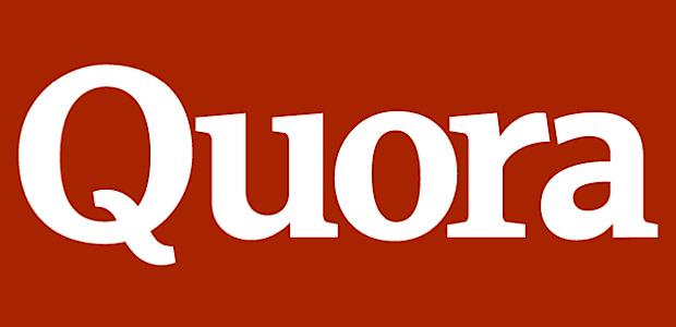 Come evitare di registrarsi e leggere comunque le risposte su Quora