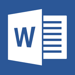 Come cambiare l’interlinea predefinito in Word 2013