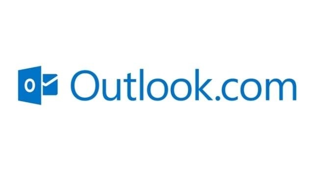 Come usare gli alias “+” di GMail in Outlook e hotmail
