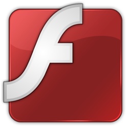 Come disinstallare Flash Payer e rimuovere tutte le sue tracce dal computer