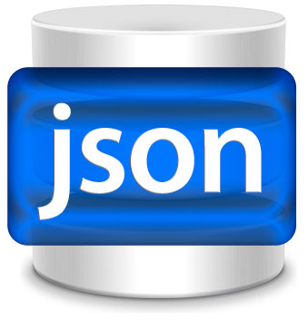 Come ordinare oggetti JSON con jQuery