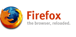 Come installare vecchie versioni degli plugin di Firefox