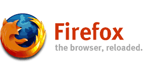 Firefox Plugin Logo