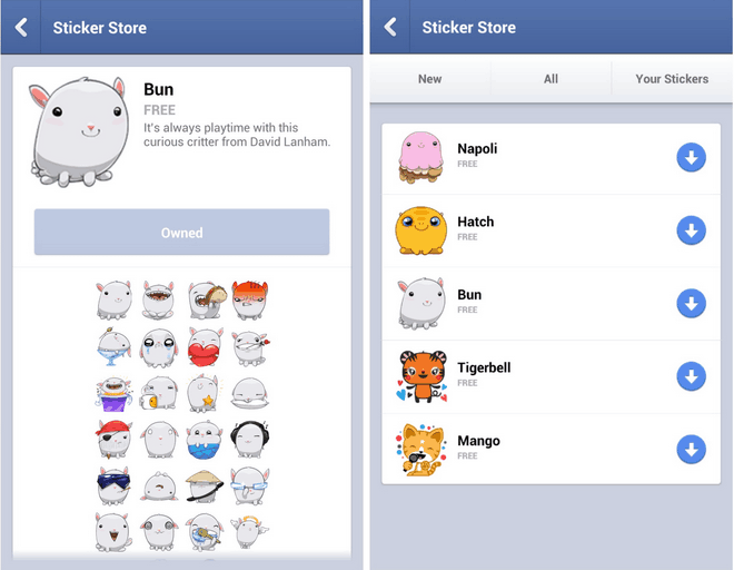 facebook-stickers