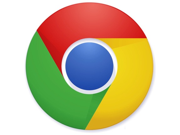 google-chrome-logo